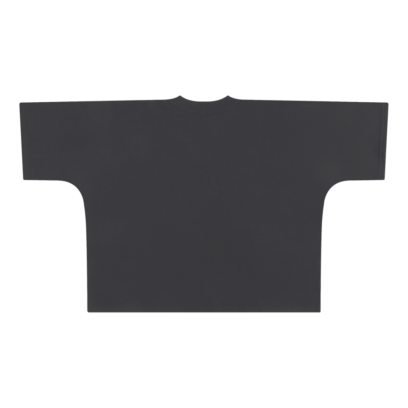 Dream Merchant tee