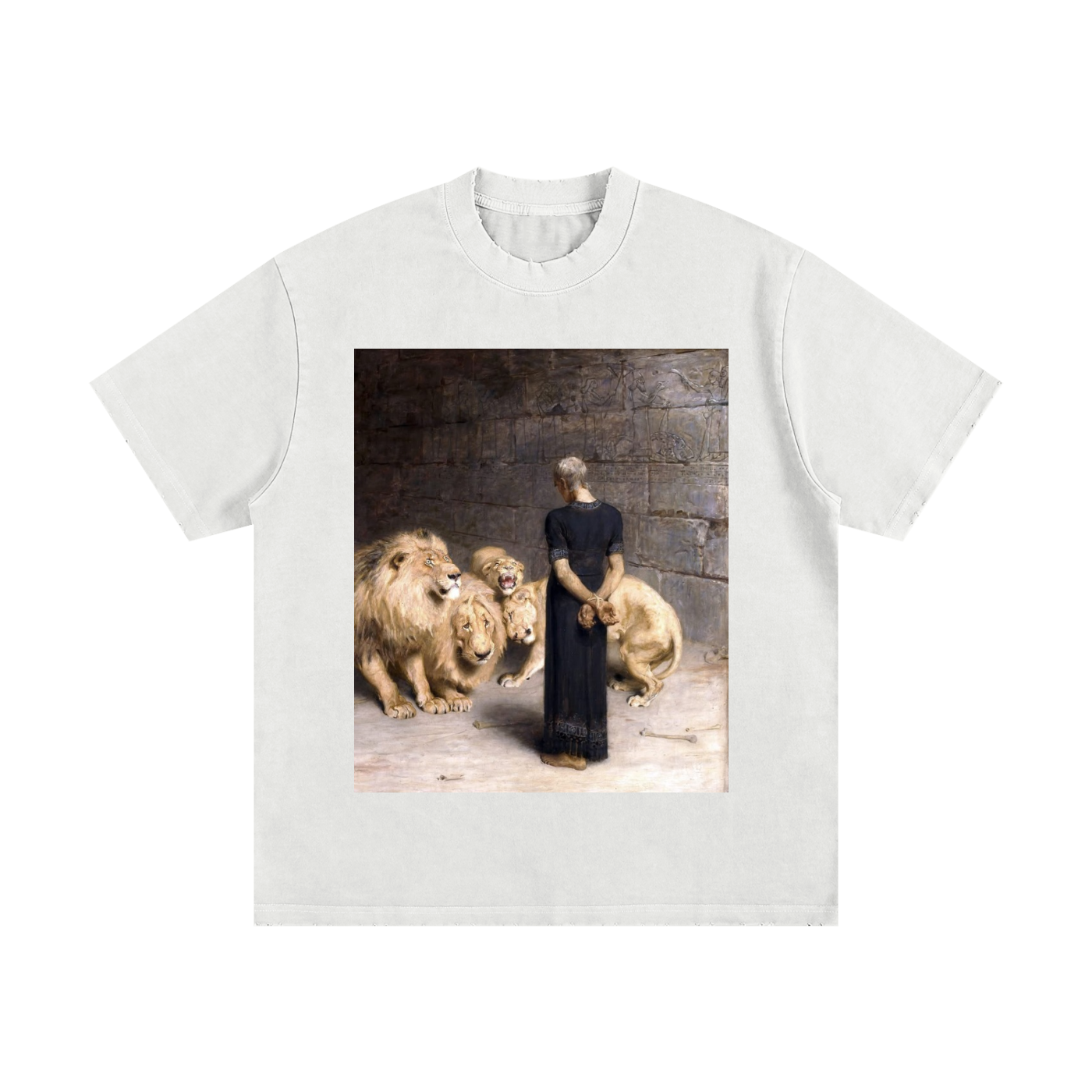 Daniel T-Shirt