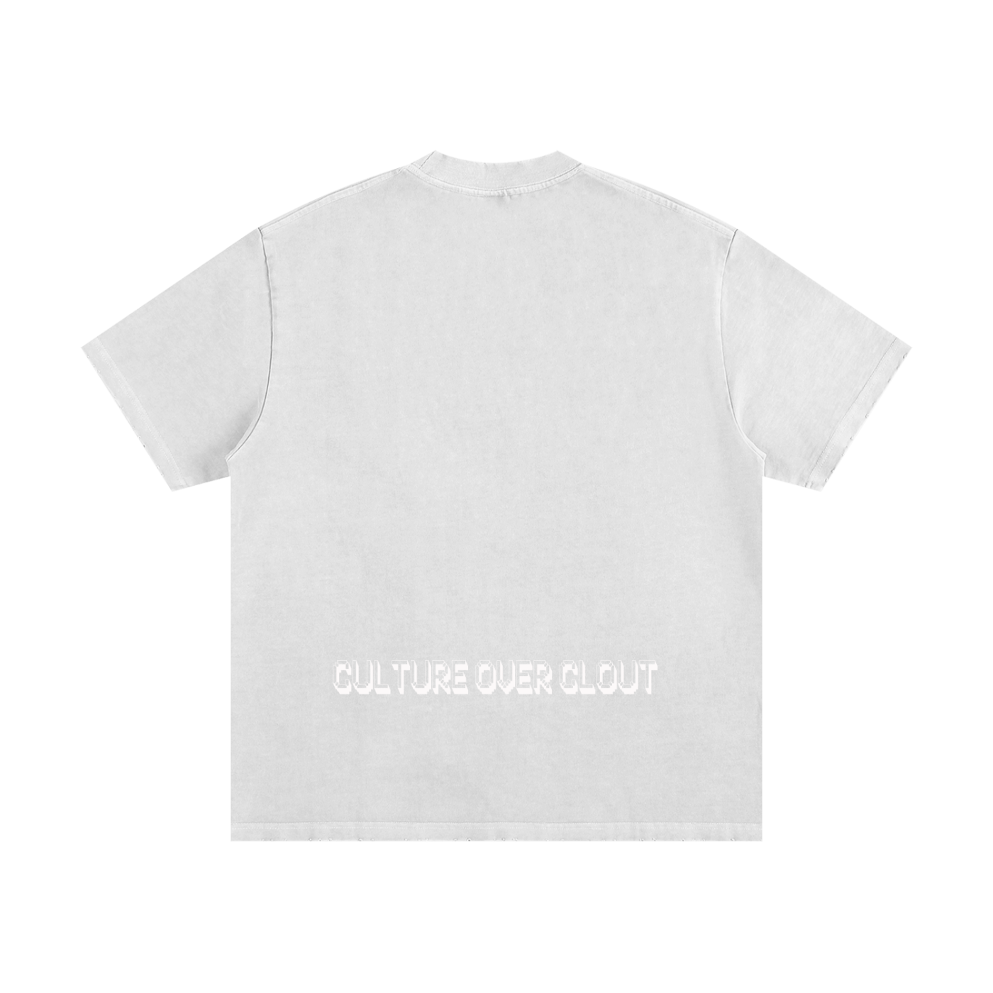 Goldie T-Shirt