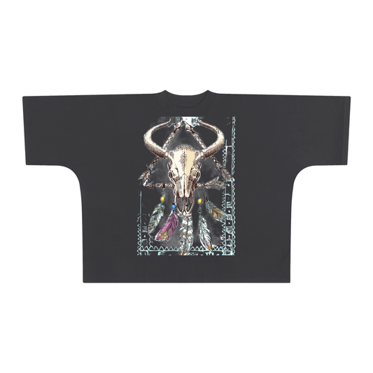Dream Merchant tee