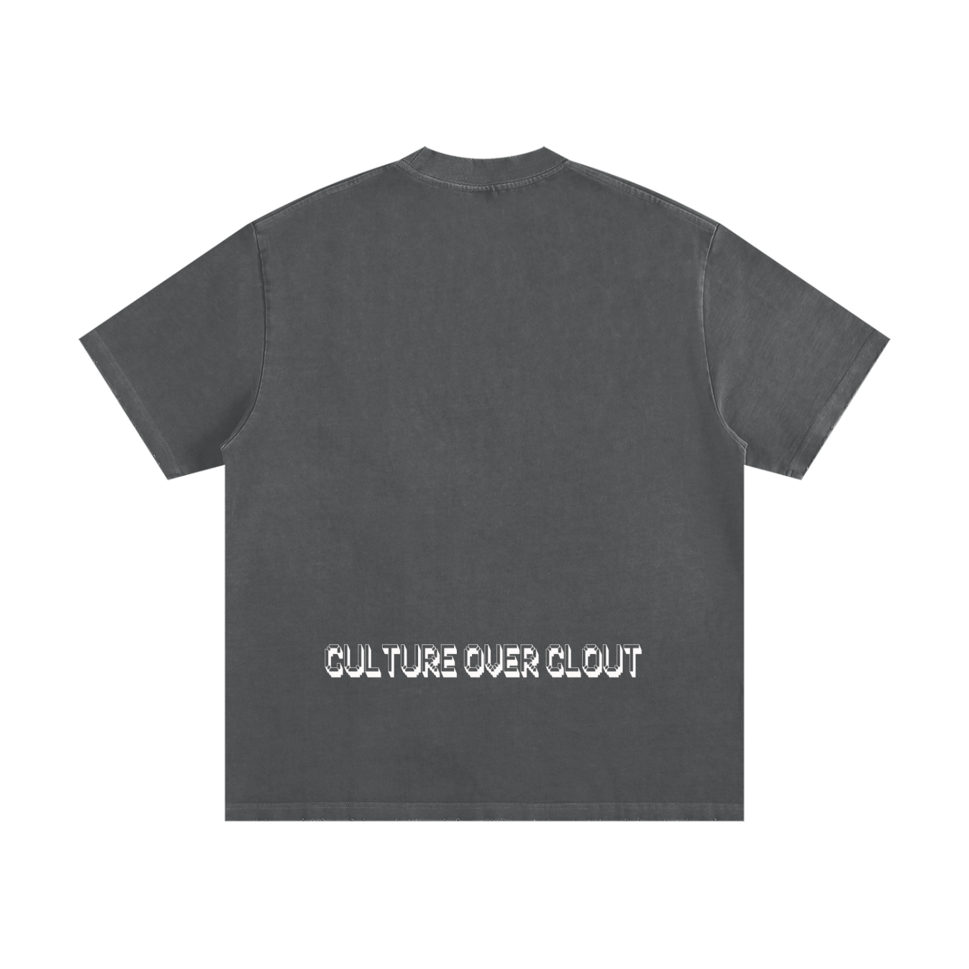 Goldie T-Shirt