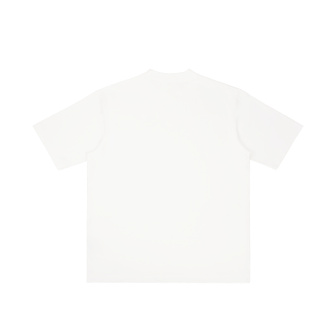 Gaddafi t-shirt