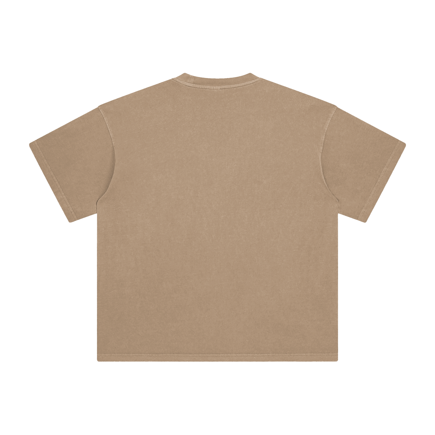 Sun Kiss t-shirt