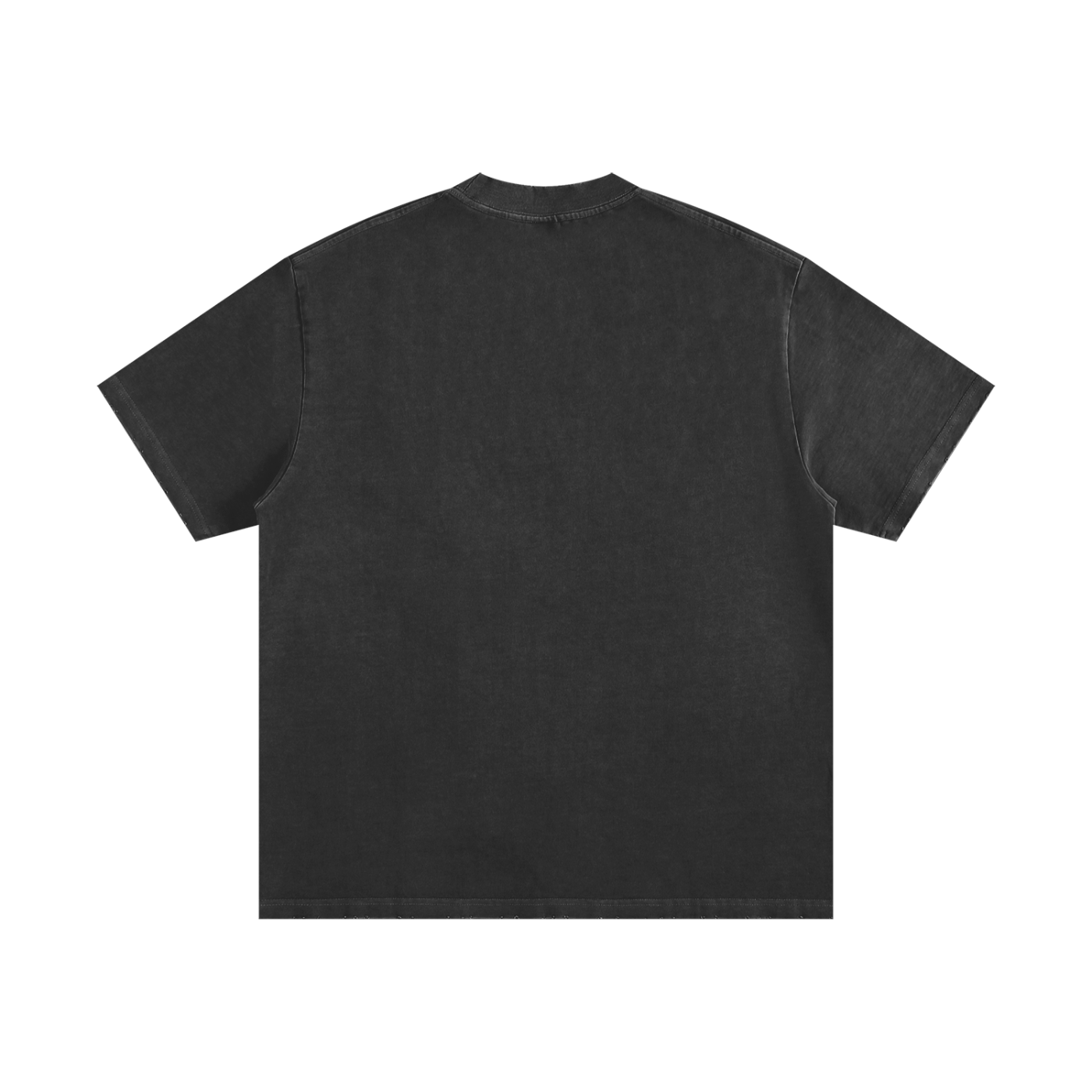 Capricorn T-Shirt