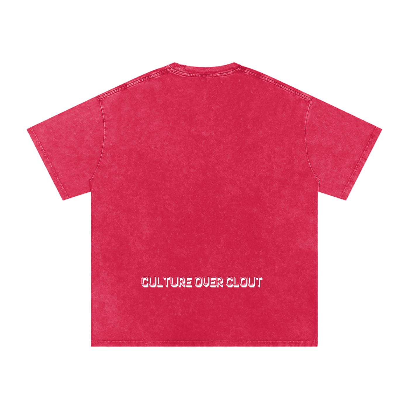 Heat T-Shirt