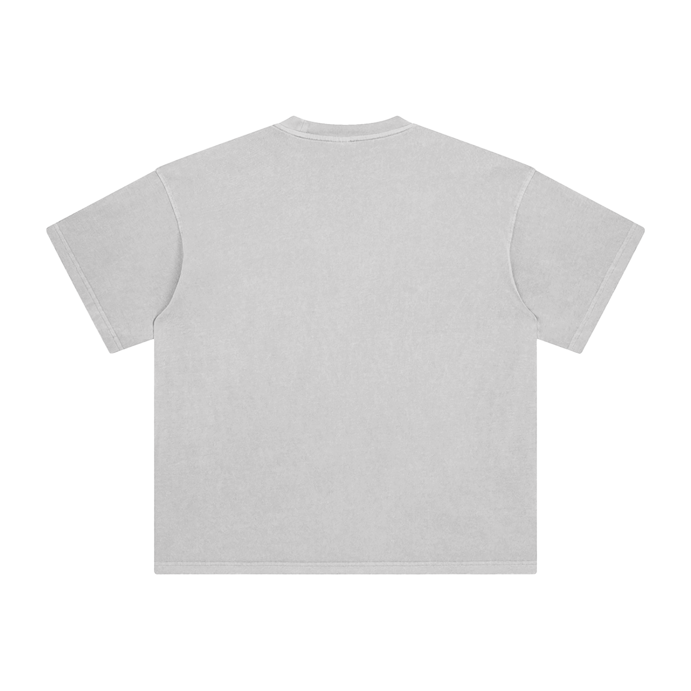 Sun Kiss t-shirt