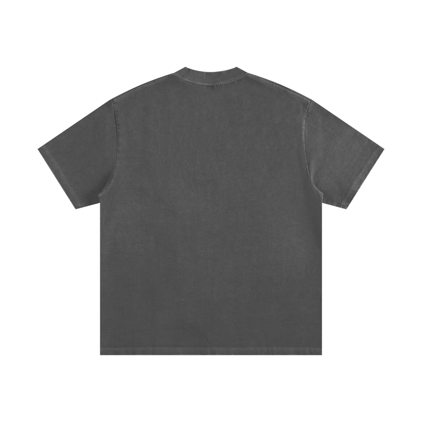 Capricorn T-Shirt