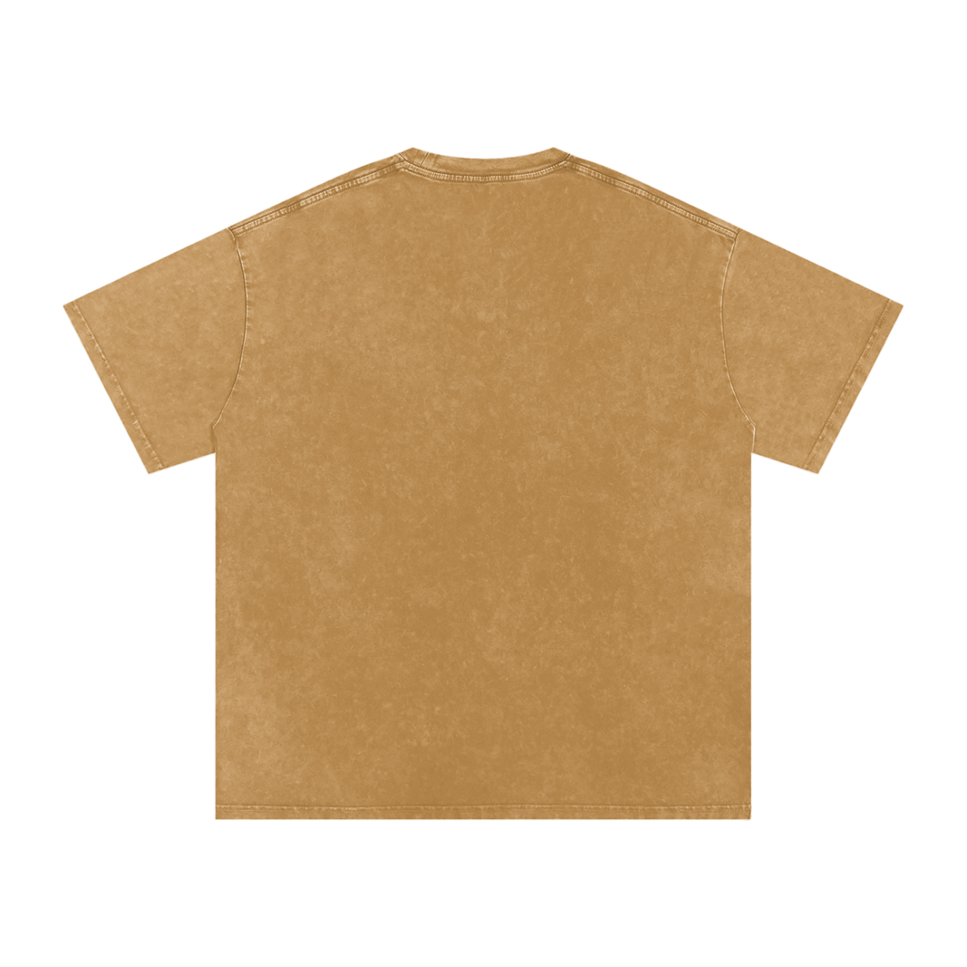 Bedtime t-shirt
