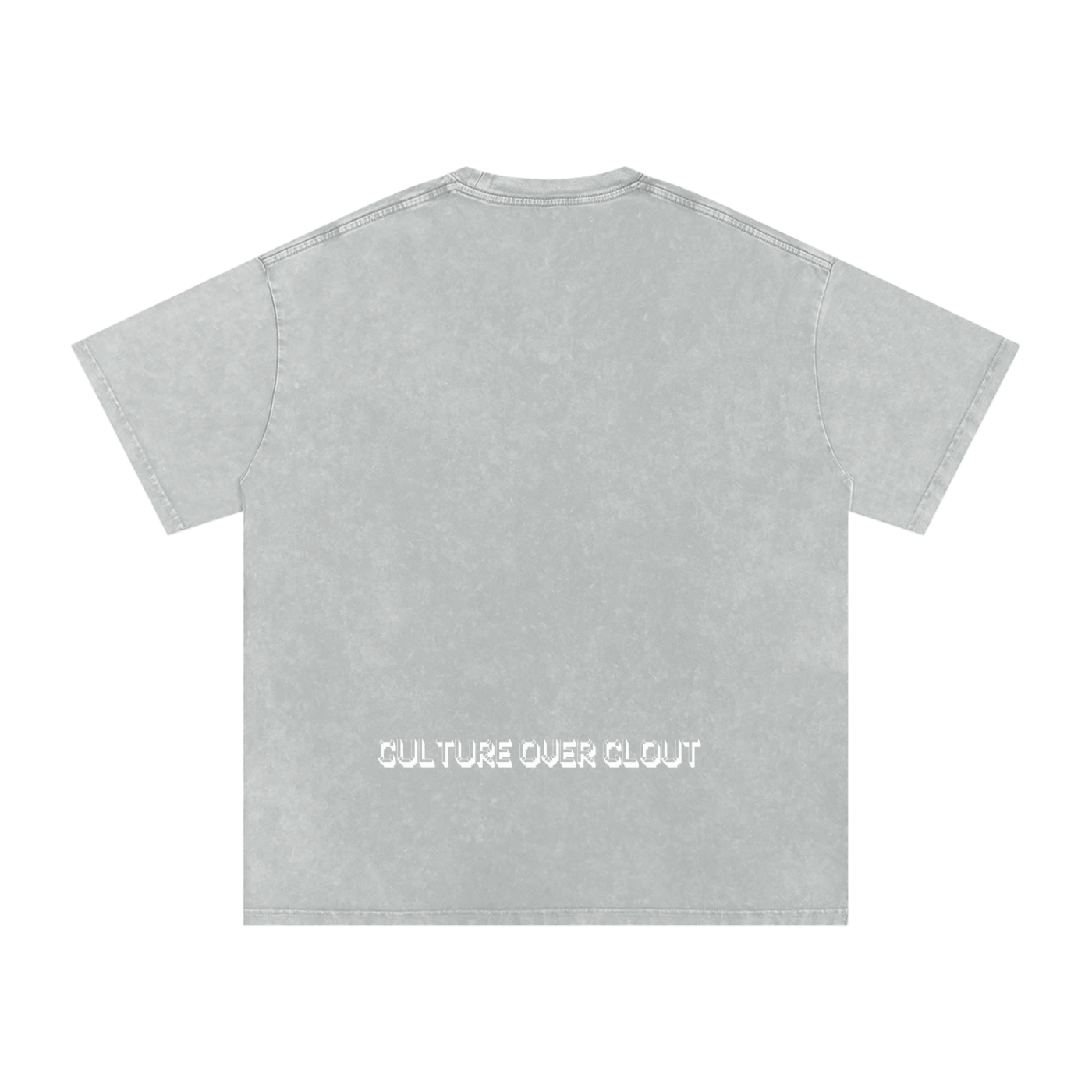 Heat T-Shirt