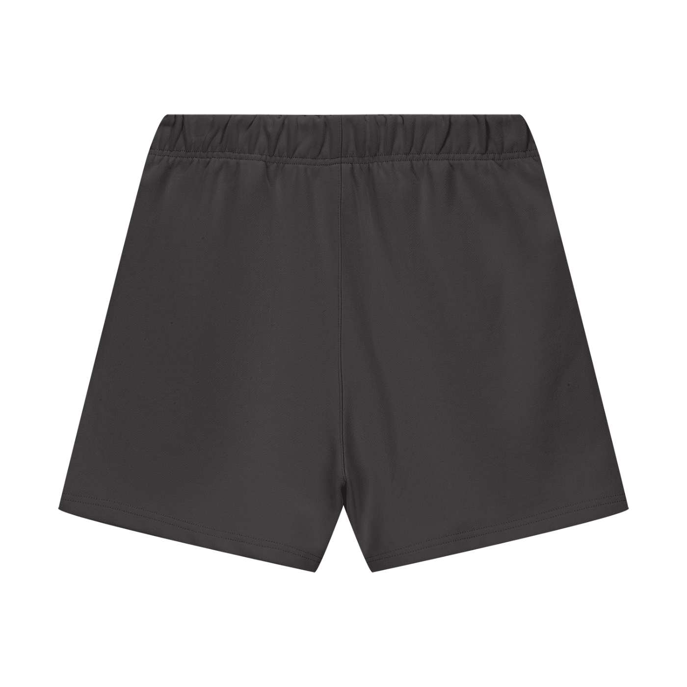 Established shorts