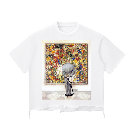 Gallerias T-shirt