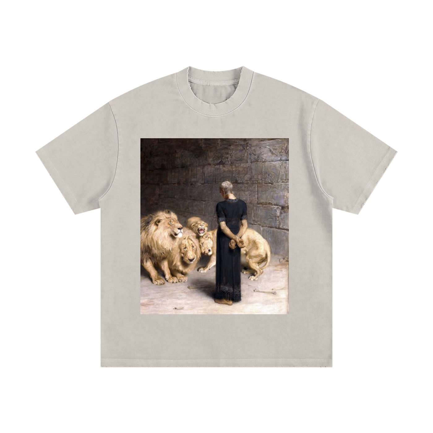 Daniel T-Shirt