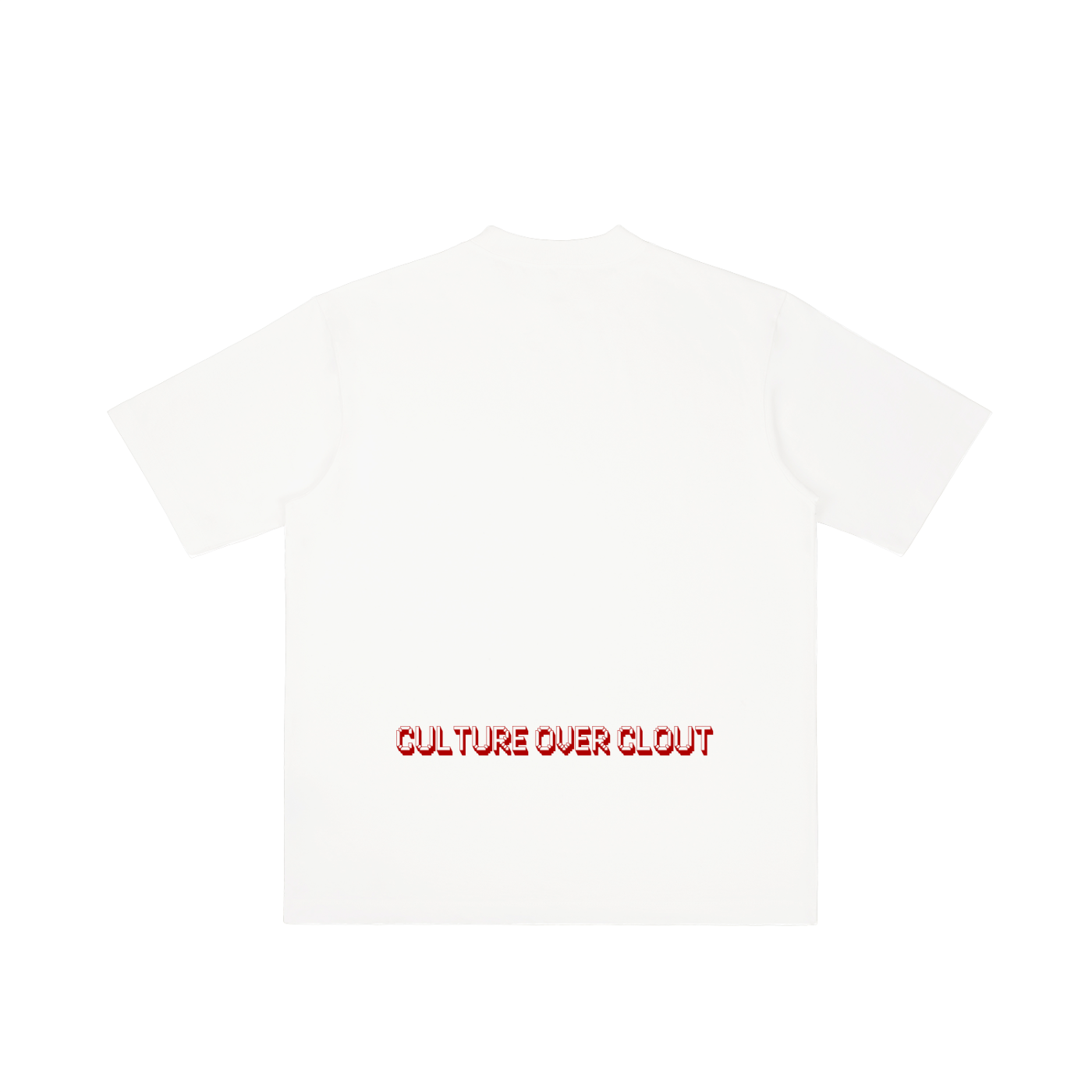 Cars T-shirt