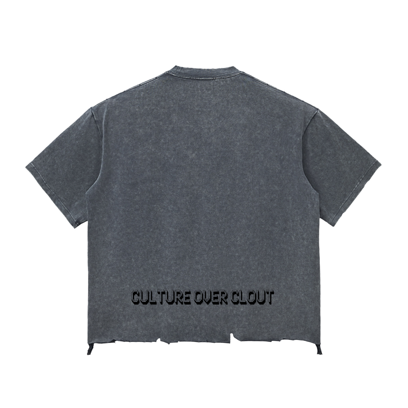 Agriculture T-shirt