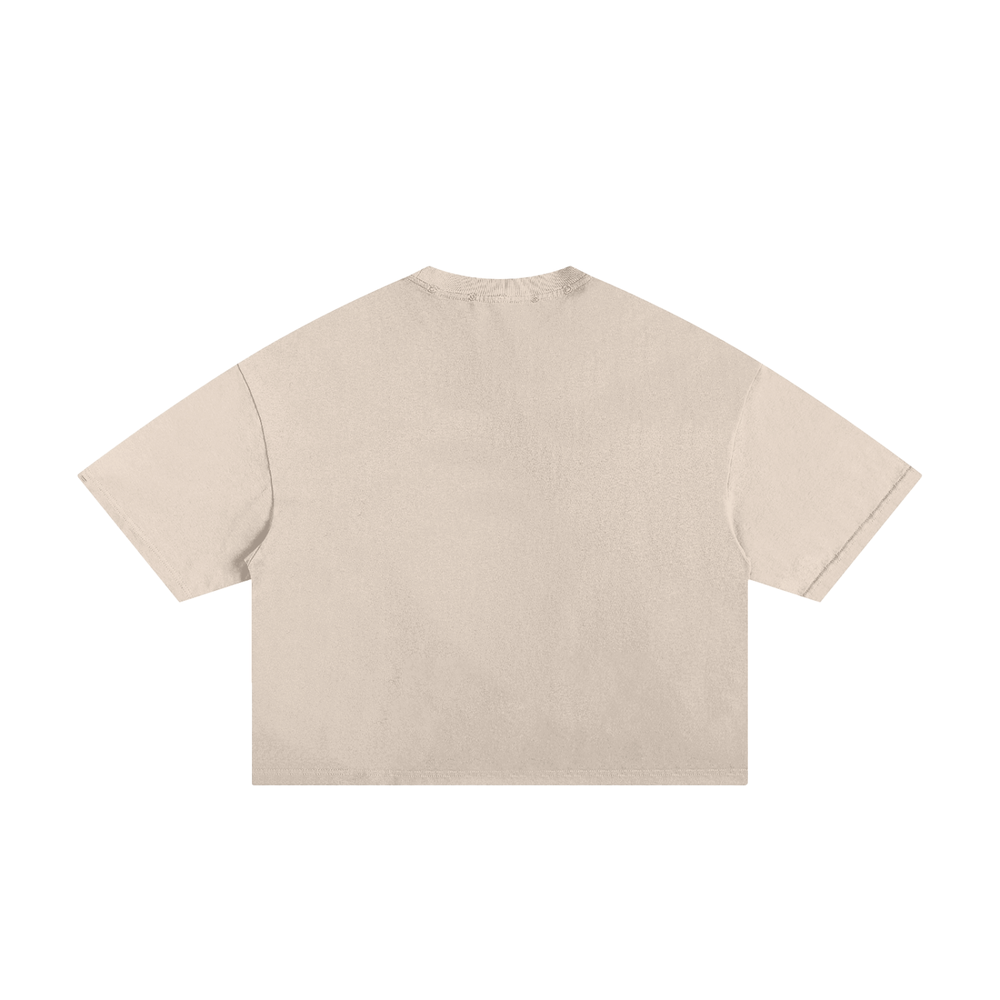 Spaceships Only t-shirt