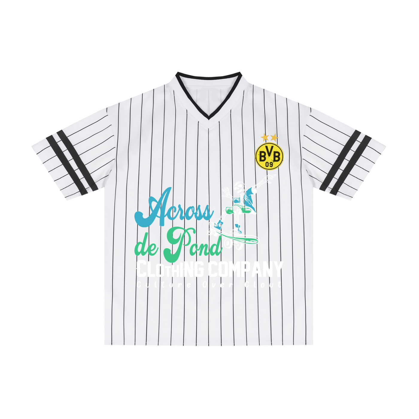 BVB T-Shirt