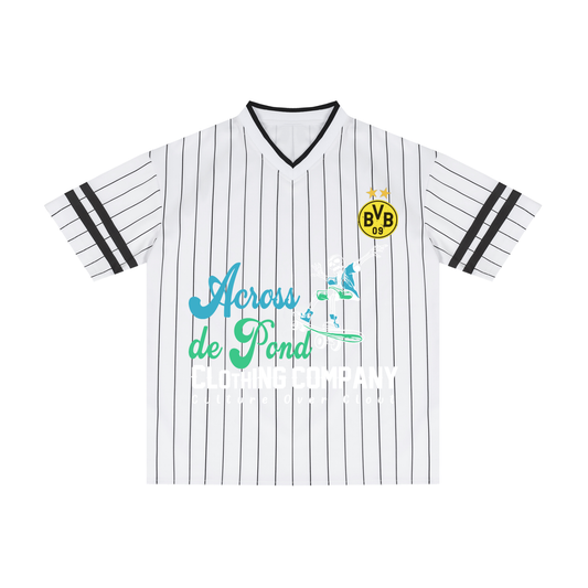 BVB T-Shirt