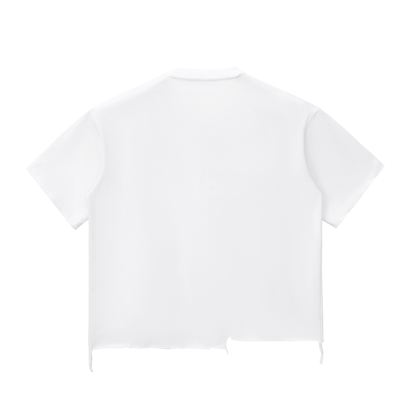 Gallerias T-shirt