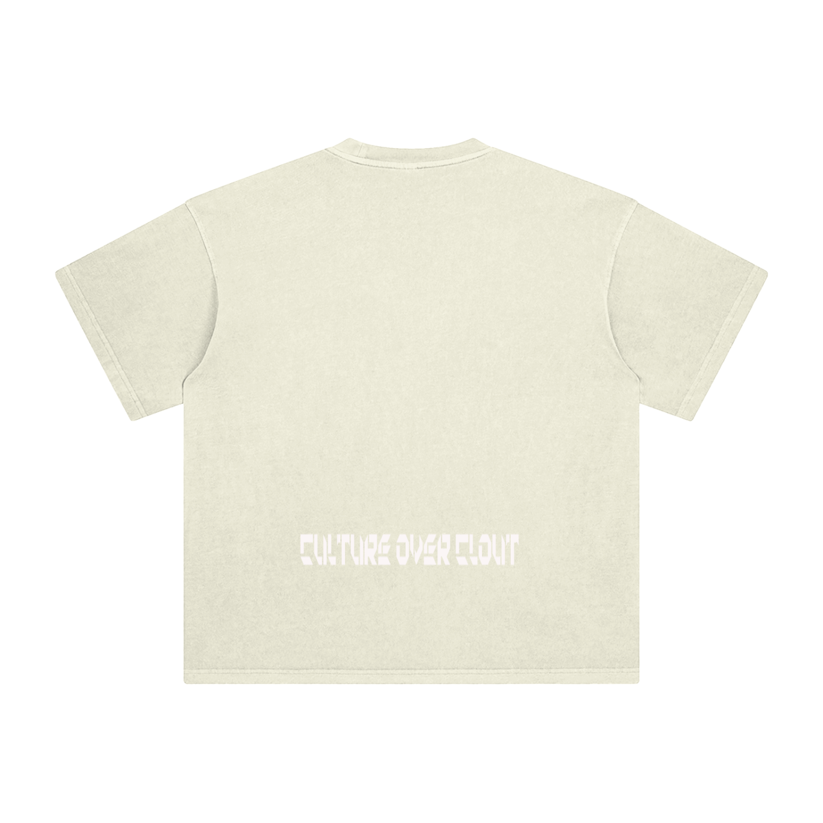 World Cup Germany T-Shirt