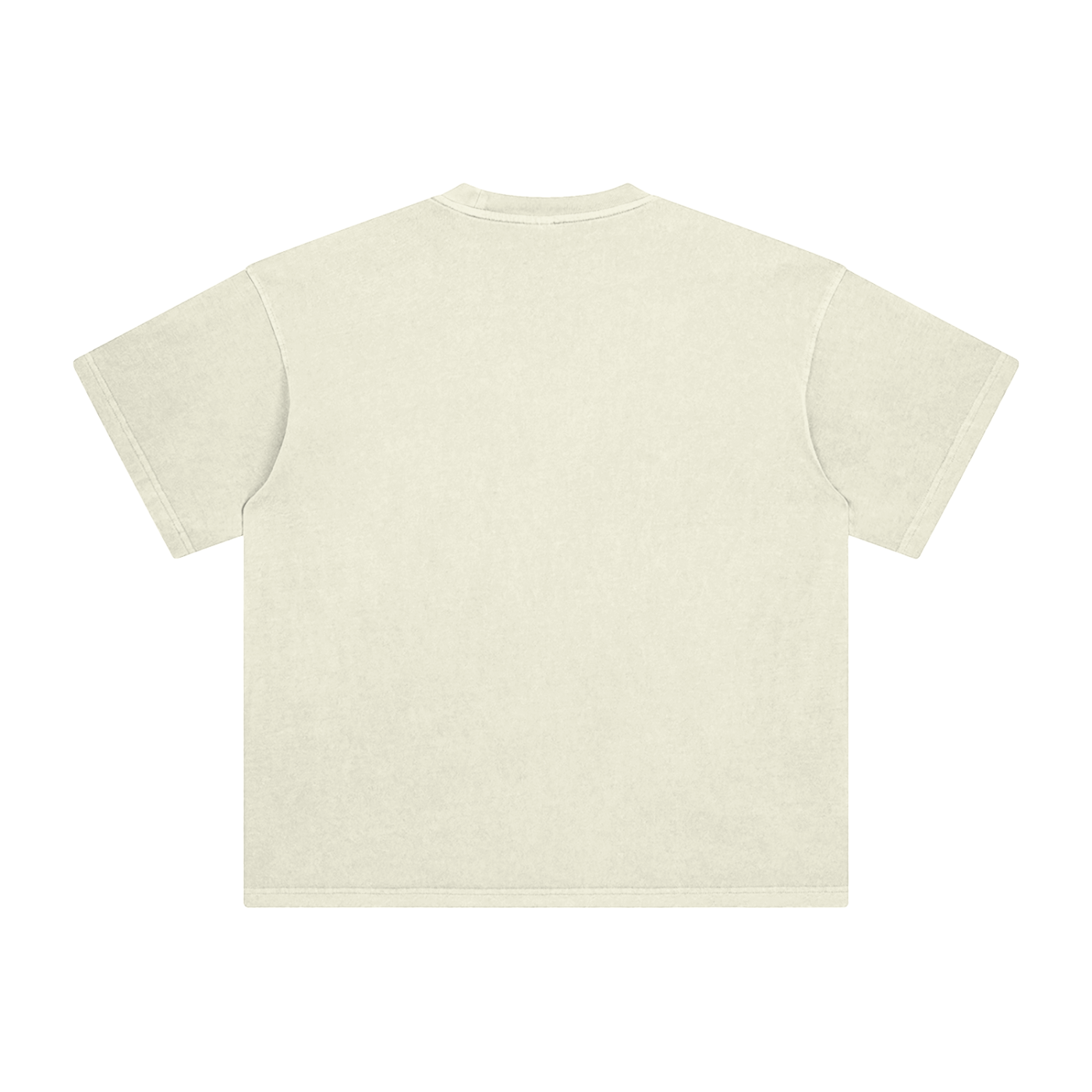 5 to 1 t-shirt