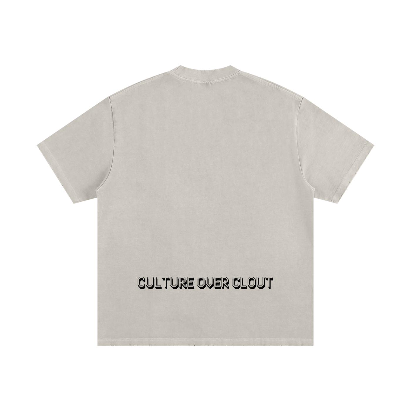 Selfie T-Shirt