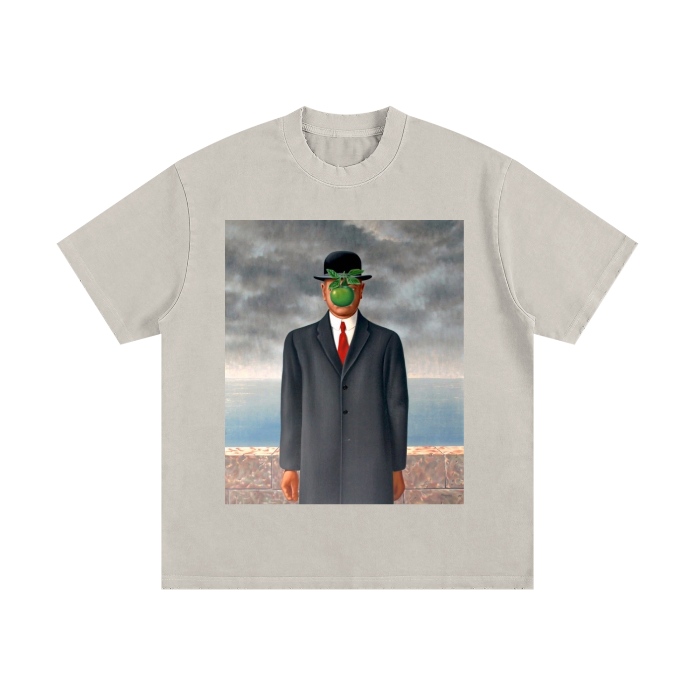 Selfie T-Shirt