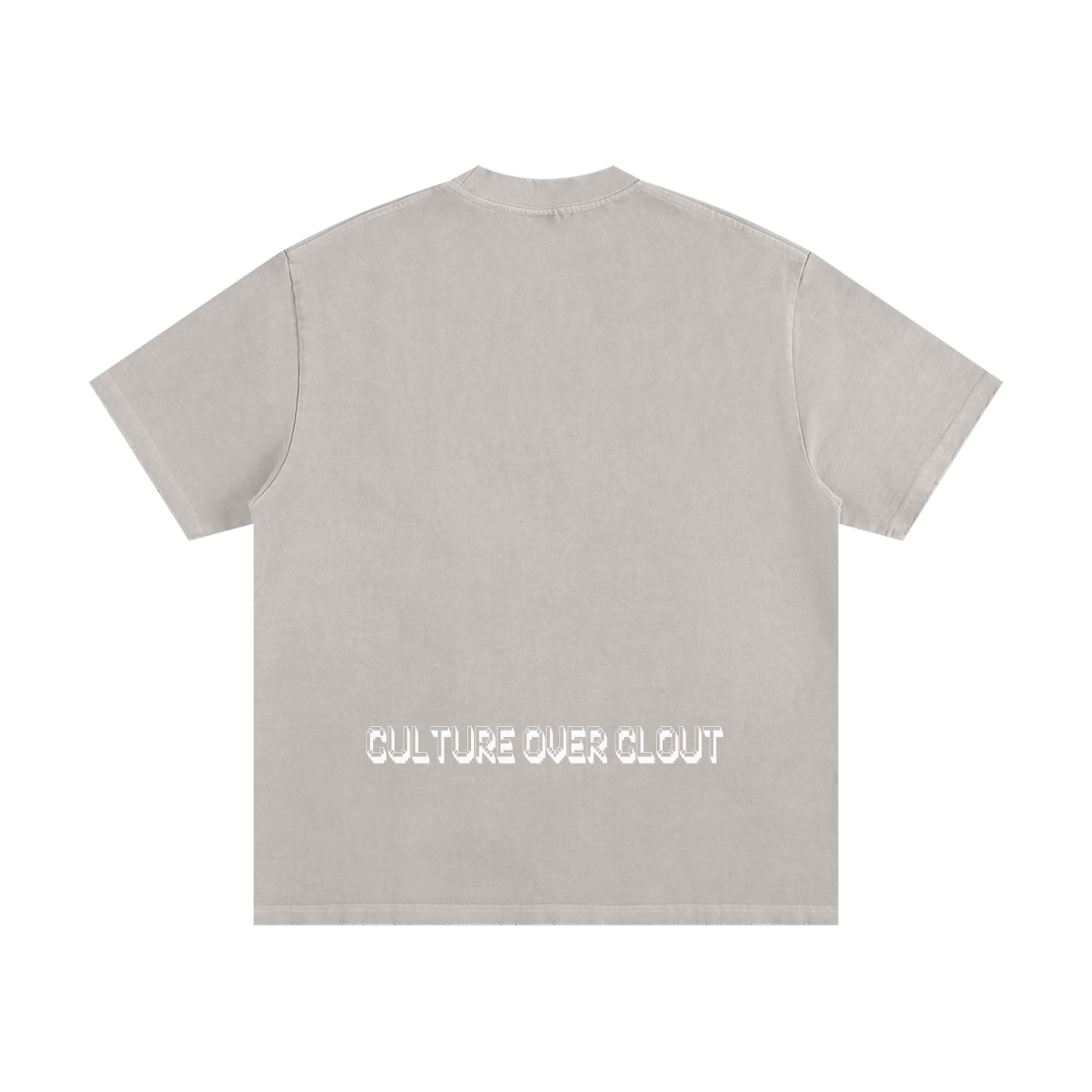 Goldie T-Shirt