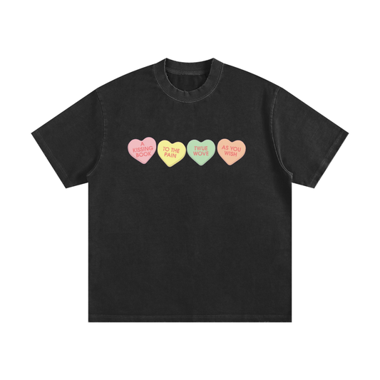 Heart Candy T-Shirt