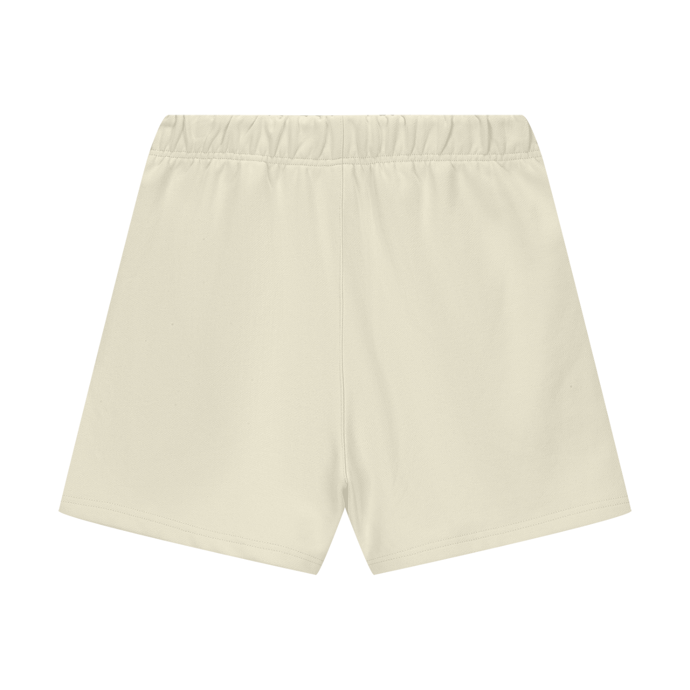 Established shorts