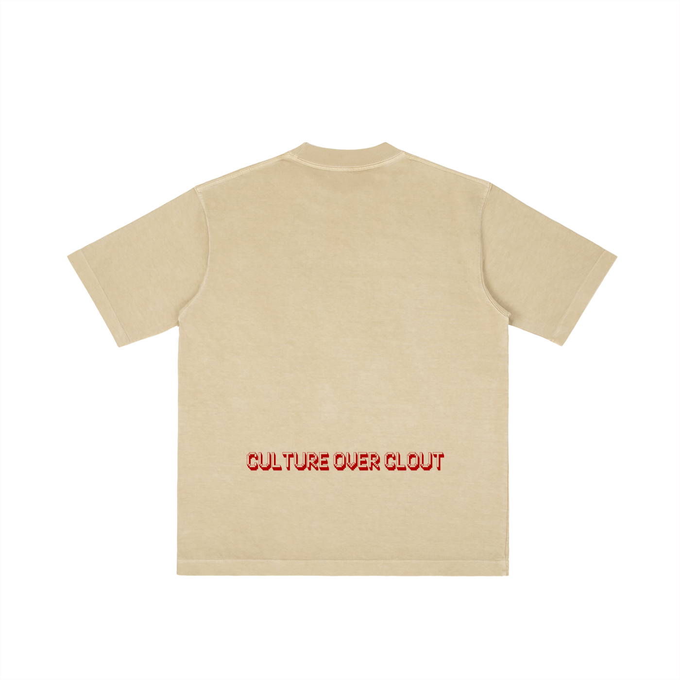 Cars T-shirt