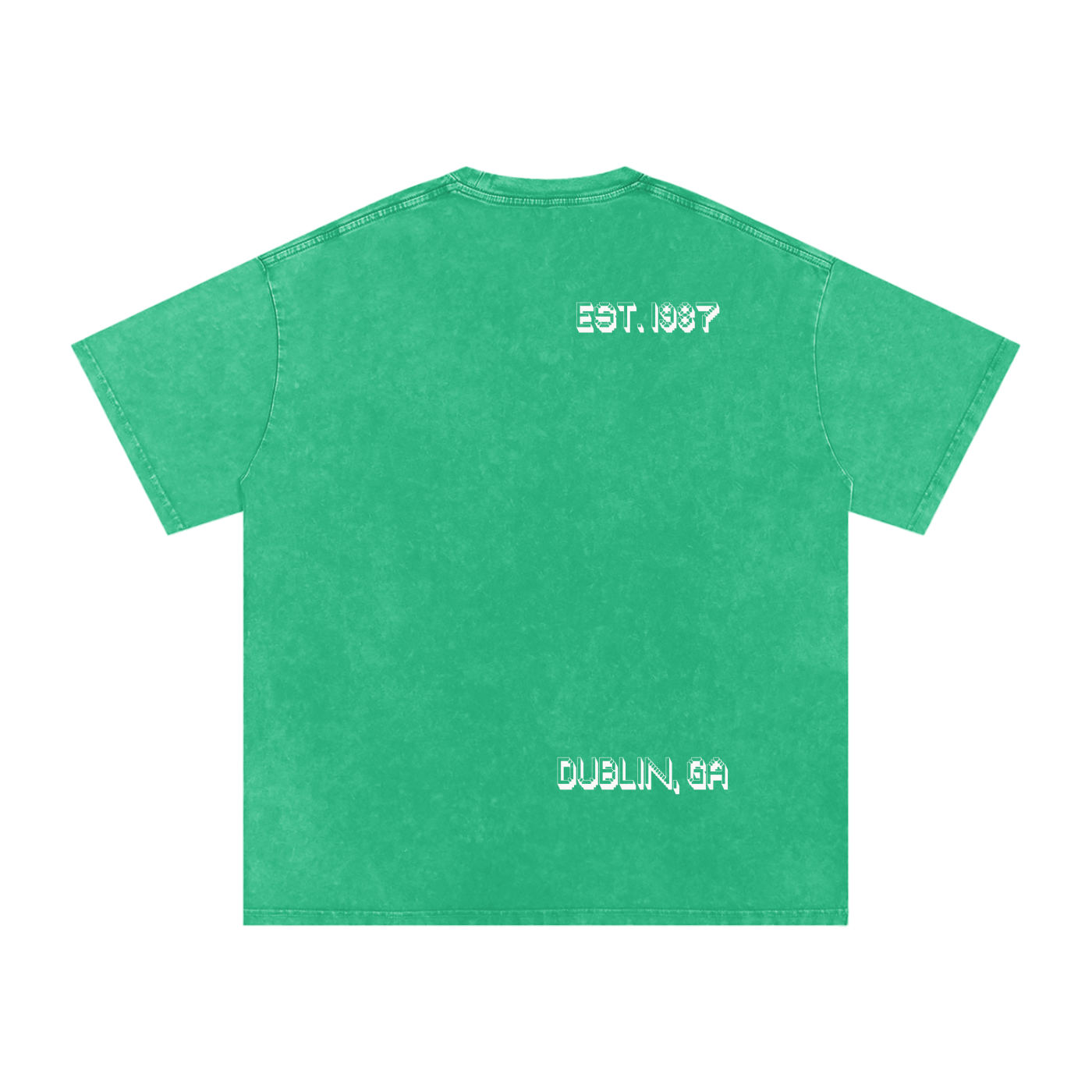 Sundae Scoops T-Shirt