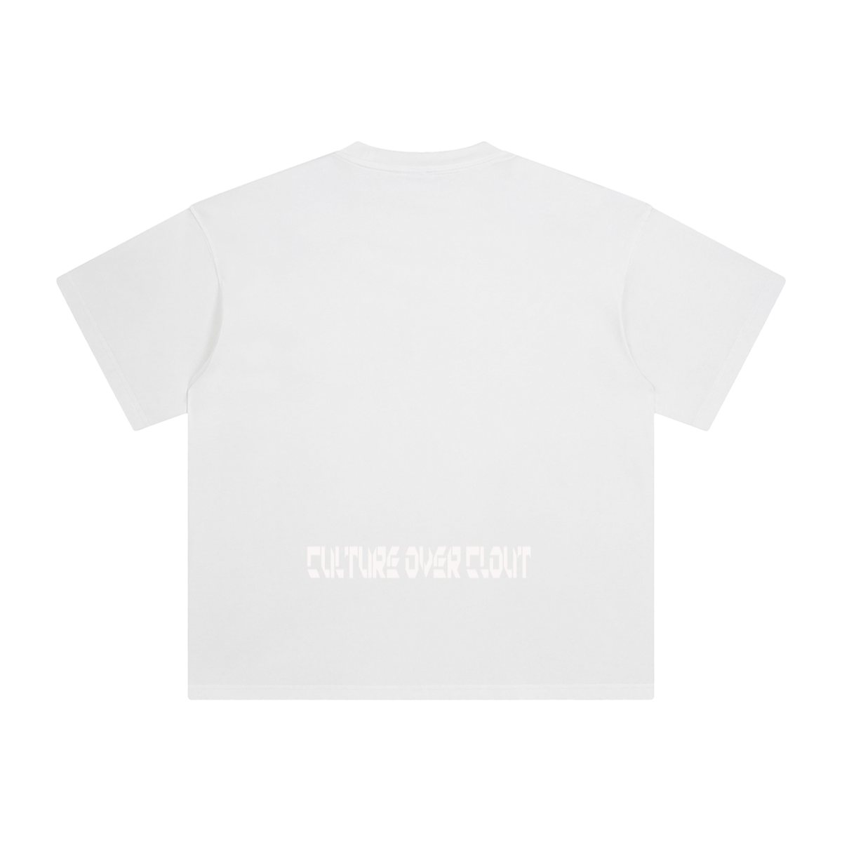 World Cup Germany T-Shirt