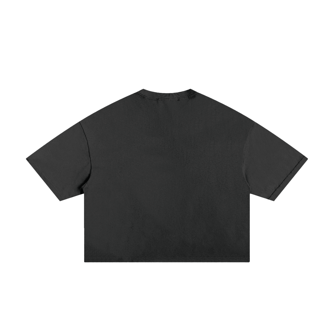 Playoffs t-shirt