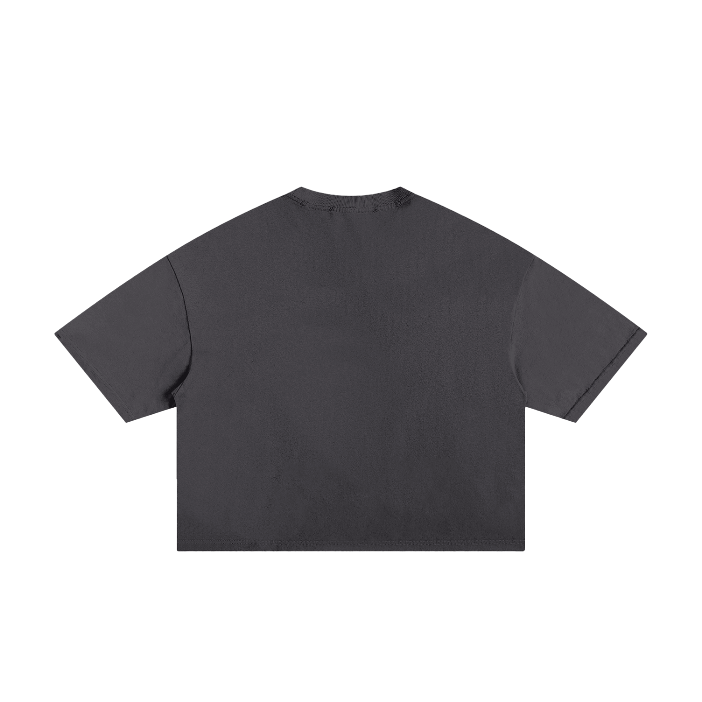 Pyrokinesis t-shirt