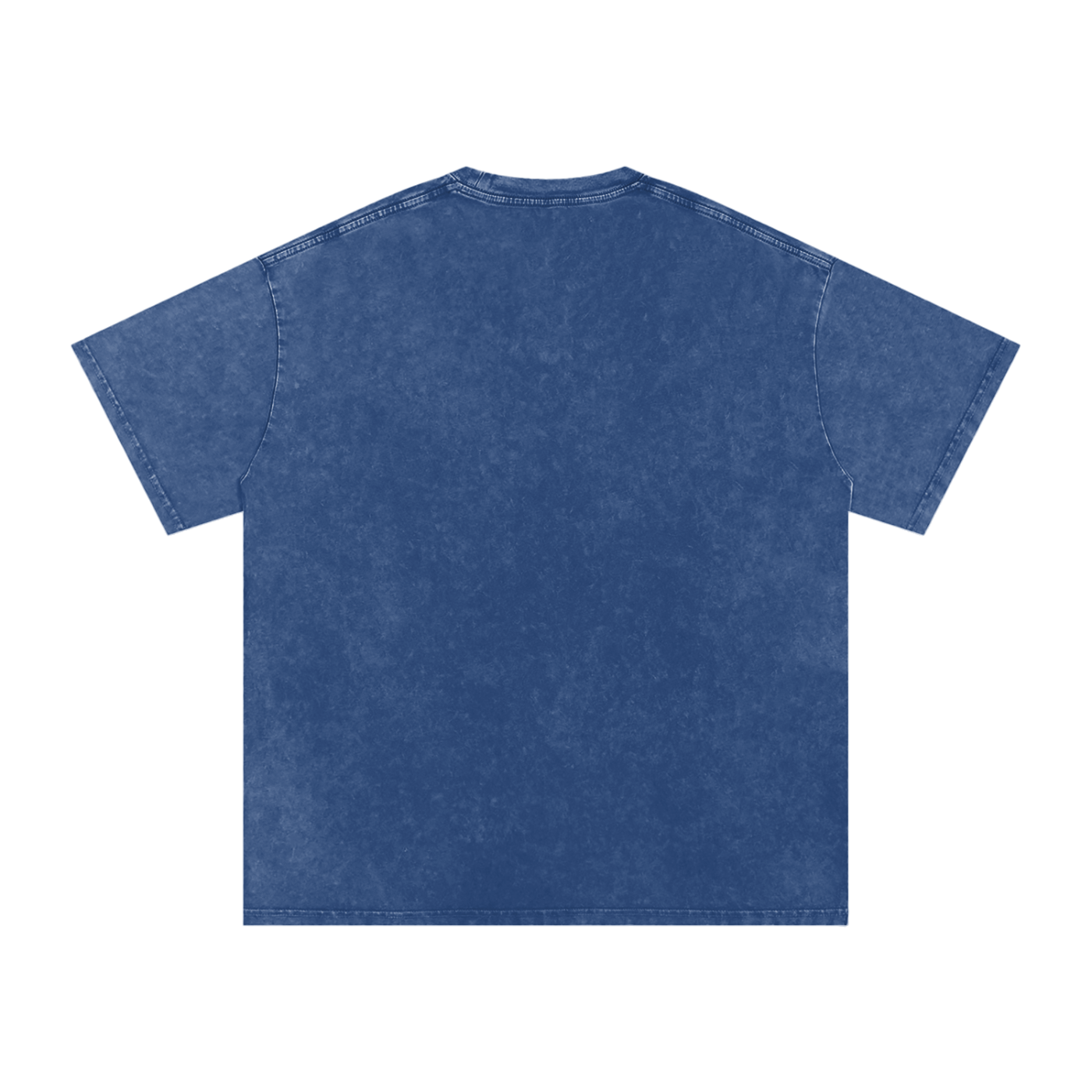 Okay t-shirt