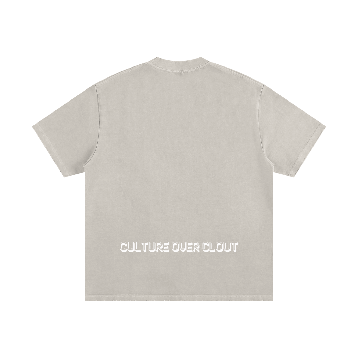 Heart Candy T-Shirt