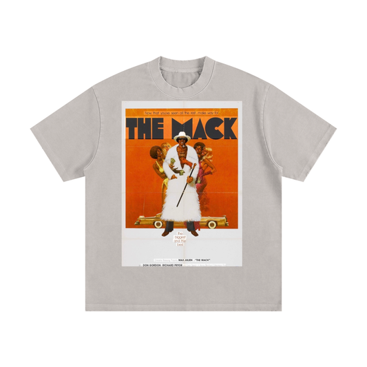 Goldie T-Shirt
