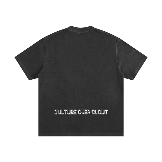 Daniel T-Shirt