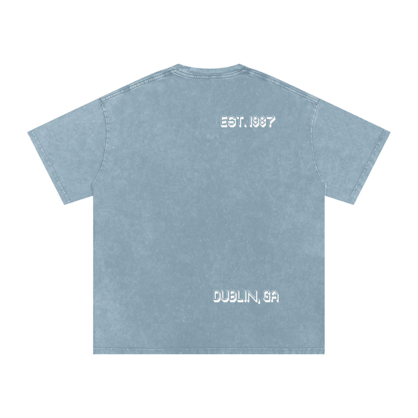 Sundae Scoops T-Shirt