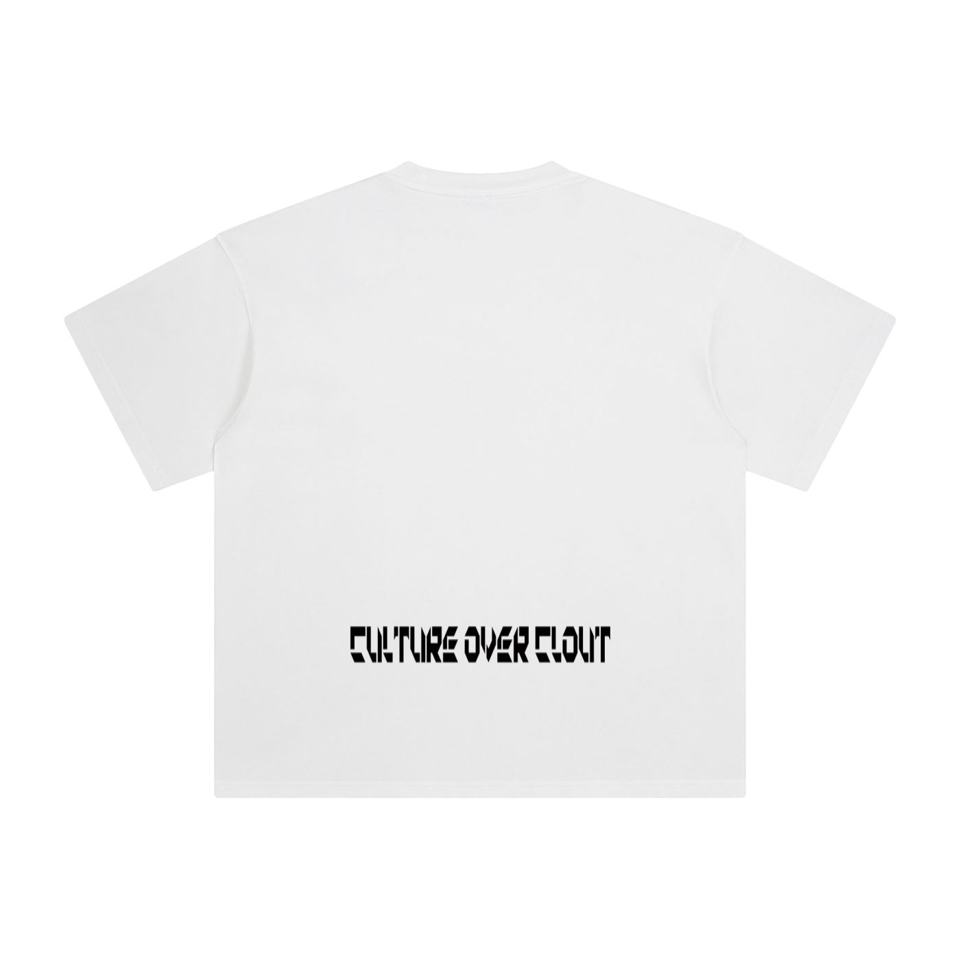 World Cup Mexico T-Shirt