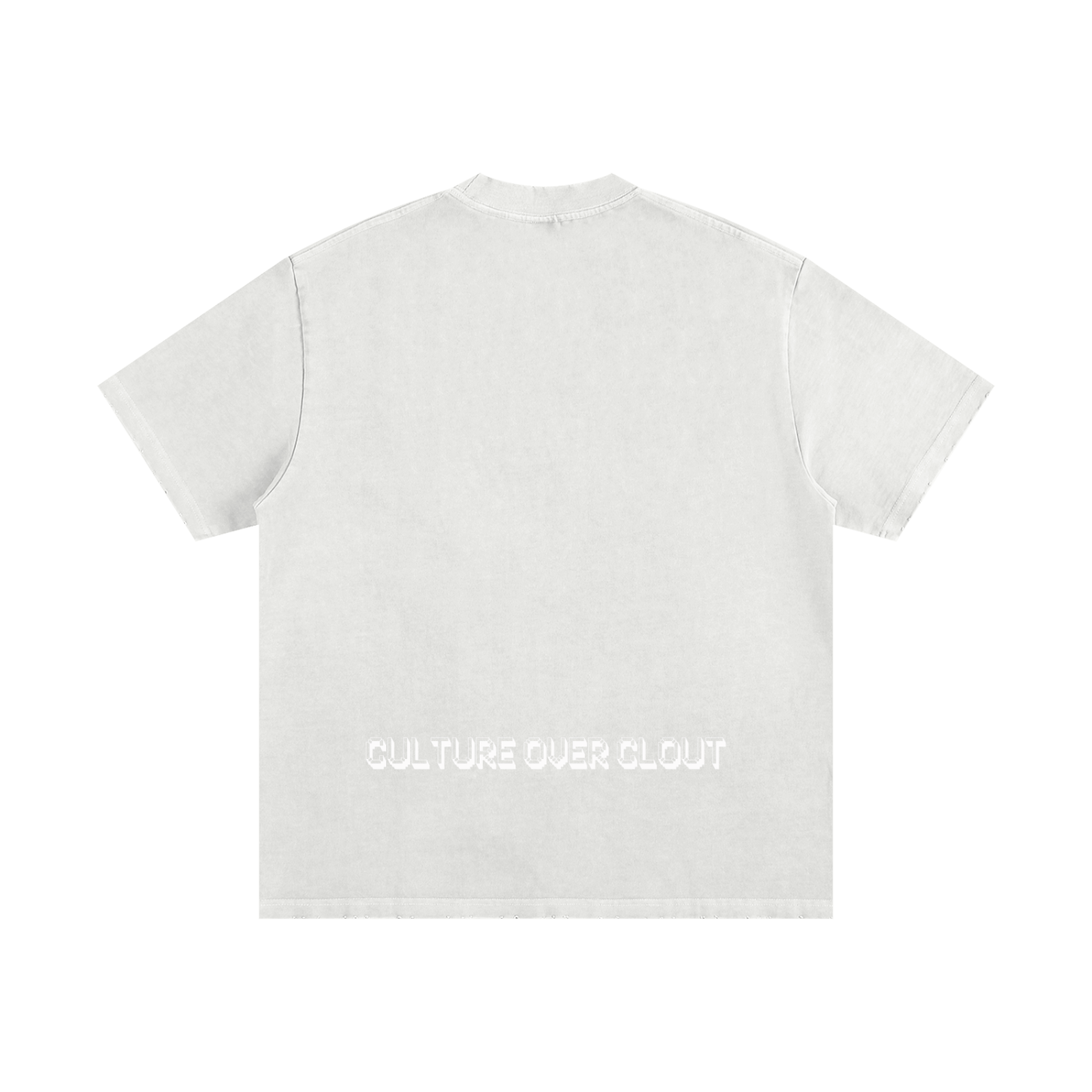 Heart Candy T-Shirt