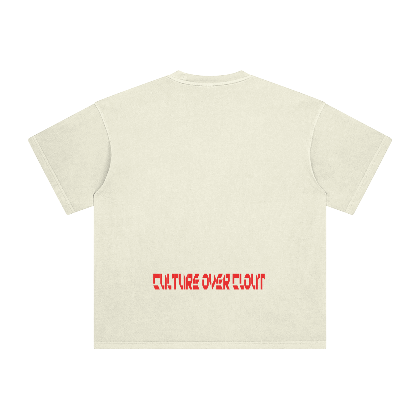 World Cup Japan T-Shirt