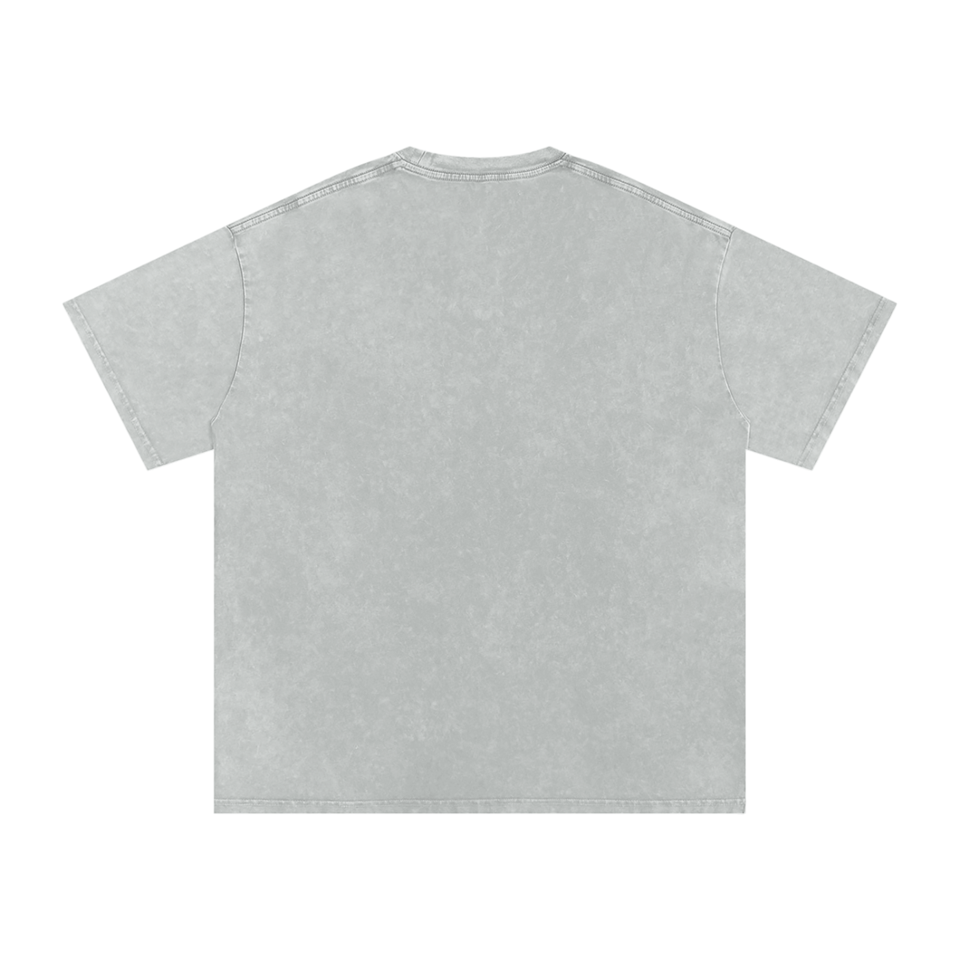 Bedtime t-shirt