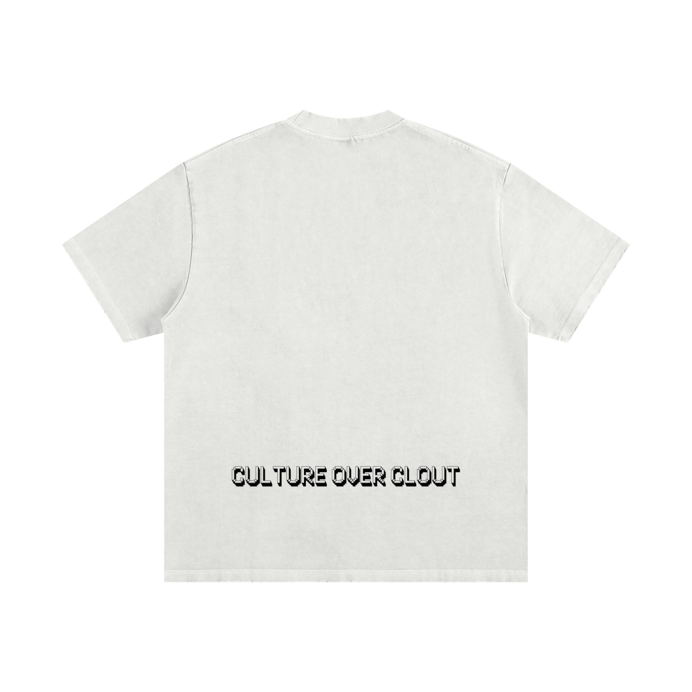 Selfie T-Shirt
