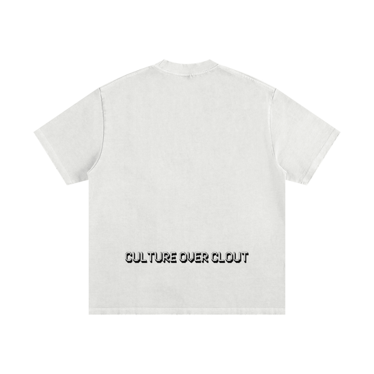 Selfie T-Shirt