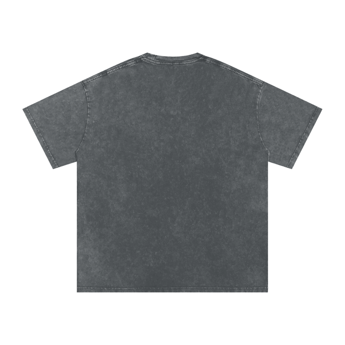 Okay t-shirt