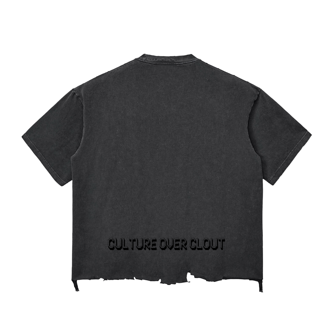 Agriculture T-shirt
