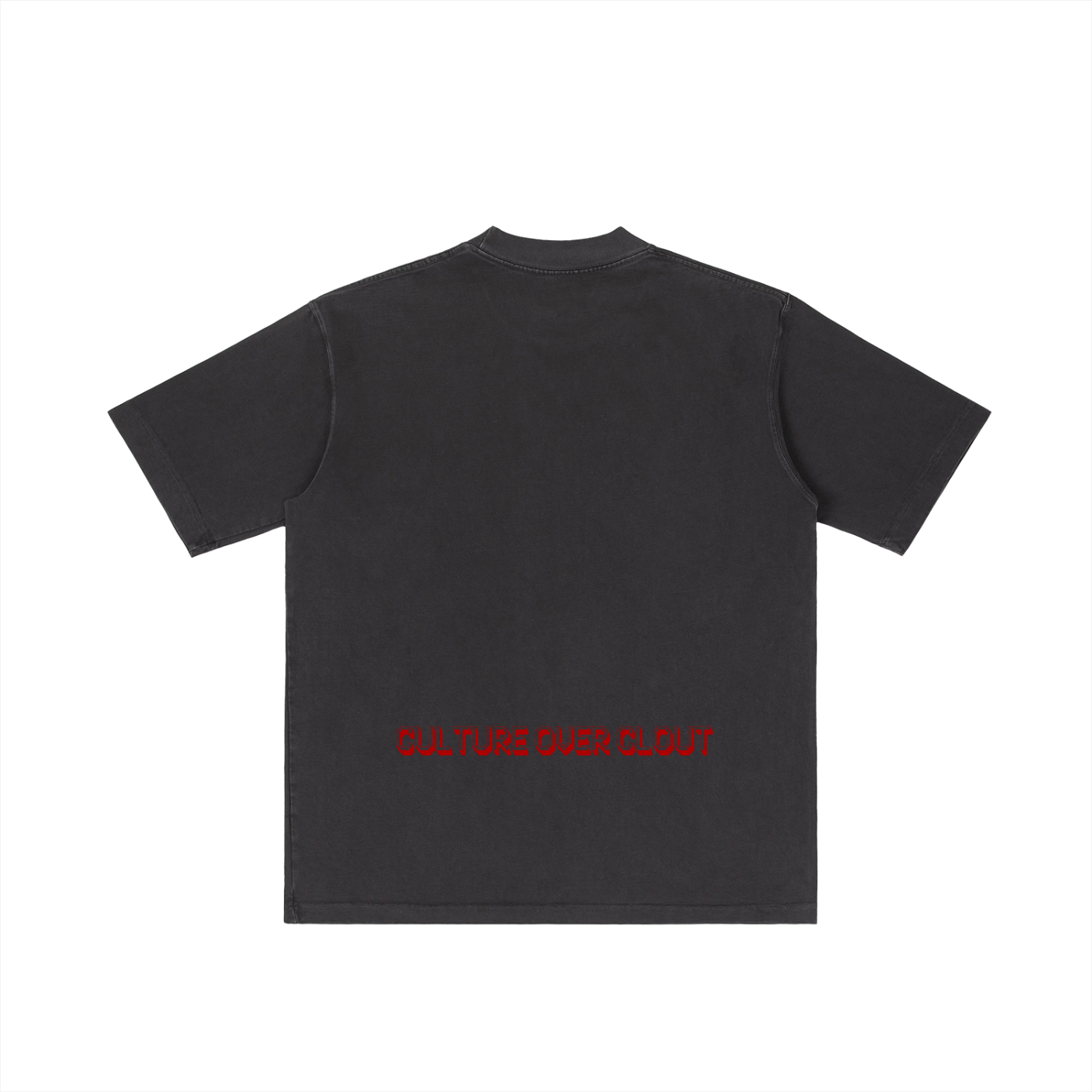 Cars T-shirt