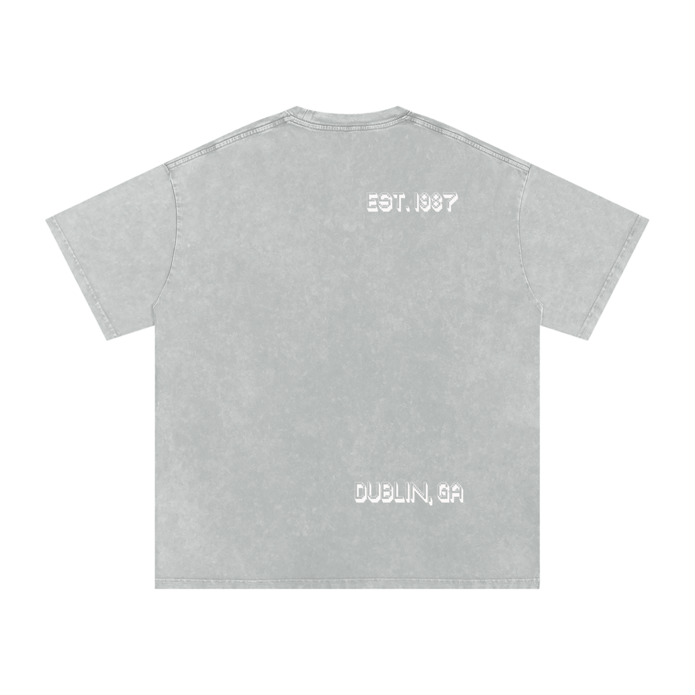 Sundae Scoops T-Shirt