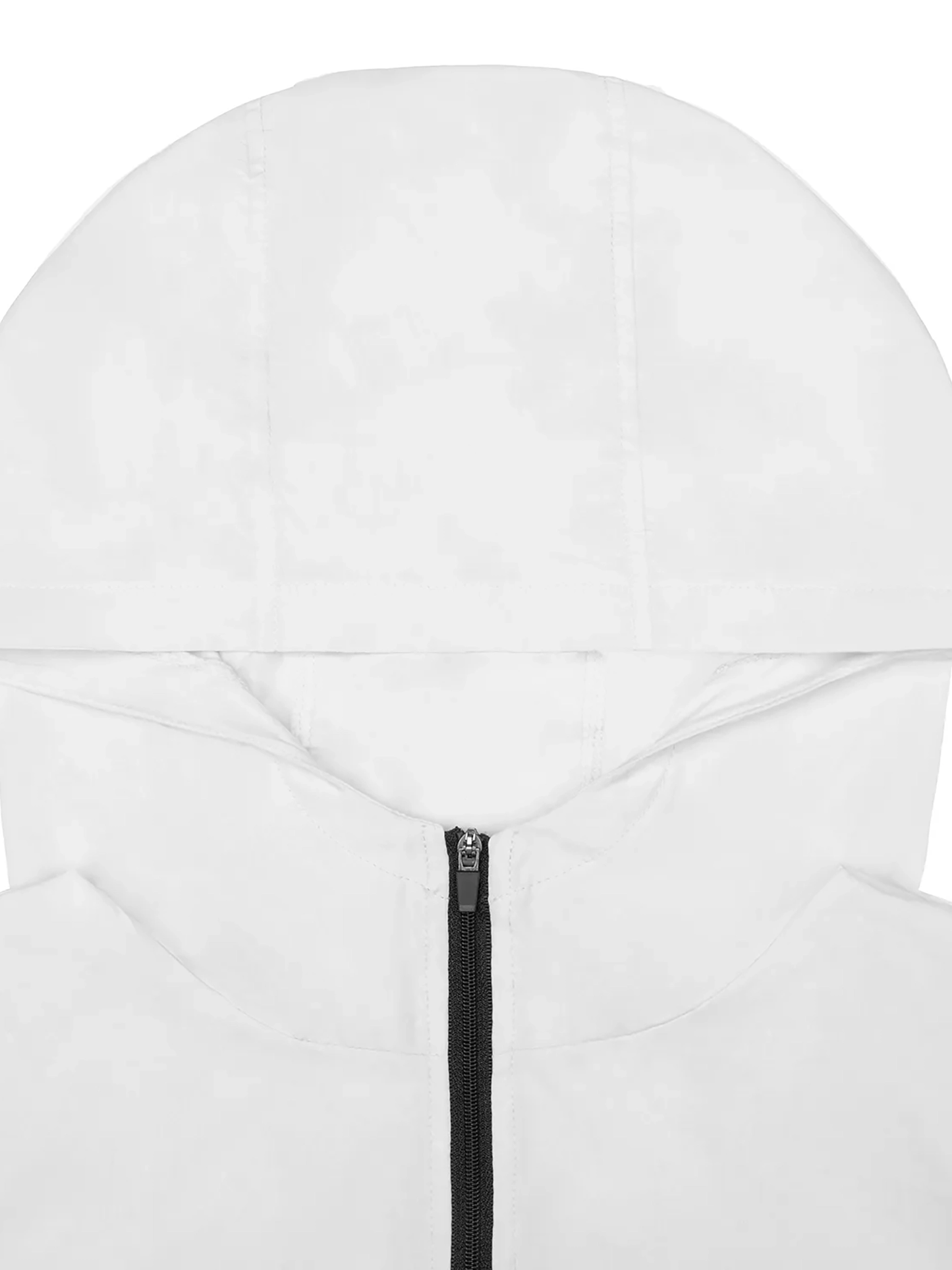 Odd One Out jacket
